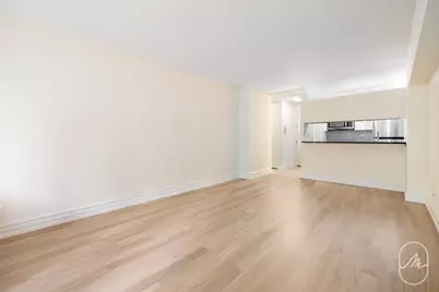 145 W 67th Street #5B, New York, NY 10023 - Photo 6