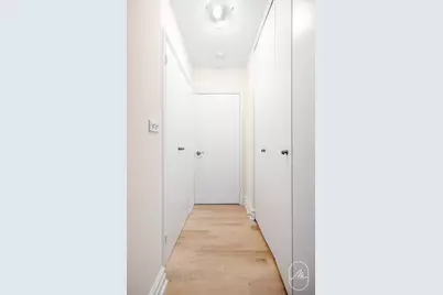 145 W 67th Street #5B, New York City, NY 10023 - Photo 10