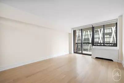 145 W 67th Street #5B, New York City, NY 10023 - Photo 2