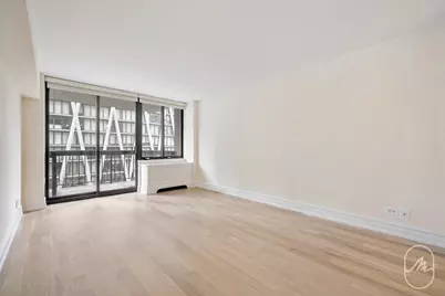 145 W 67th Street #5B, New York, NY 10023 - Photo 1
