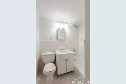 255 W 14th Street #4B, New York City, NY 10011 - Photo 4