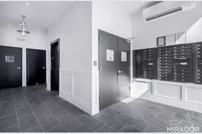 255 W 14th Street #4B, New York City, NY 10011 - Photo 6
