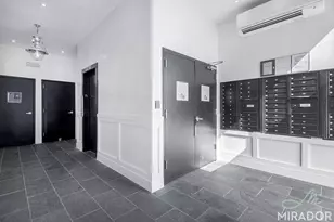 255 W 14th St, New York City, NY 10011 - Photo 6