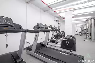 255 W 14th Street #4B, New York City, NY 10011 - Photo 8