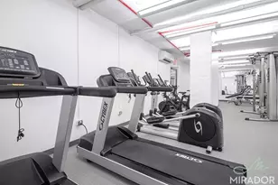 255 W 14th St, New York City, NY 10011 - Photo 8