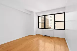 120 E 90th St, New York City, NY 10128 - Photo 2