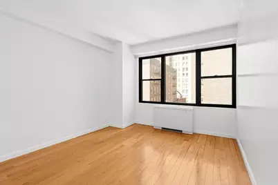 120 E 90th Street #8H, New York, NY 10128 - Photo 2