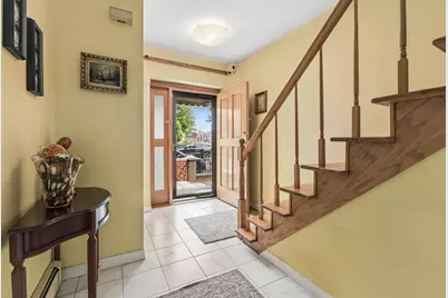 67-16 53rd Road, New York City, NY 11378 - Photo 2