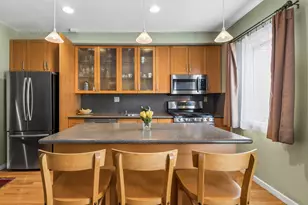 67-16 53rd Rd, New York City, NY 11378 - Photo 6
