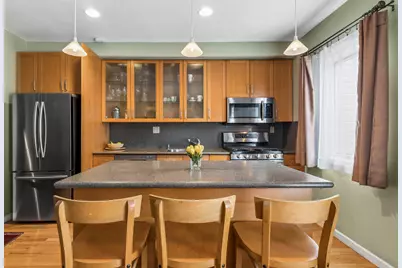 67-16 53rd Road, New York City, NY 11378 - Photo 6