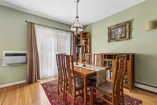 67-16 53rd Rd, New York City, NY 11378 - Photo 4