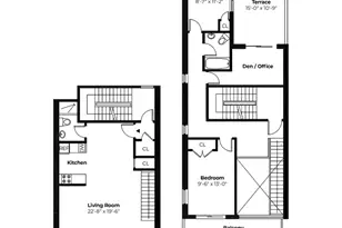 622 Grand Ave, New York City, NY 11238 - Photo 16