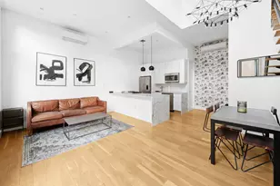 622 Grand Ave, New York City, NY 11238 - Photo 4