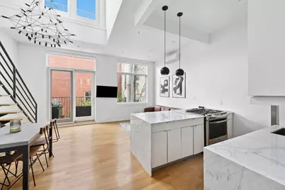 622 Grand Avenue #303, New York City, NY 11238 - Photo 1