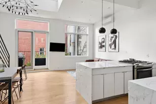 622 Grand Ave, New York City, NY 11238 - Photo 2