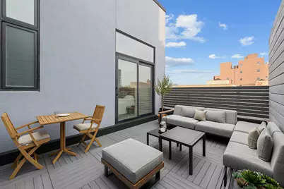 622 Grand Avenue #303, New York City, NY 11238 - Photo 8