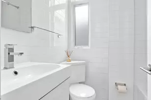 622 Grand Ave, New York City, NY 11238 - Photo 12
