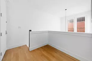 622 Grand Ave, New York City, NY 11238 - Photo 14