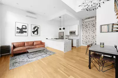 622 Grand Avenue #303, New York City, NY 11238 - Photo 4
