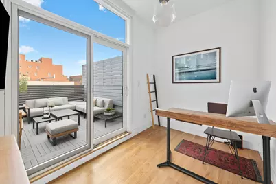 622 Grand Avenue #303, New York City, NY 11238 - Photo 10