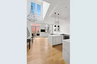 622 Grand Avenue #303, New York City, NY 11238 - Photo 2