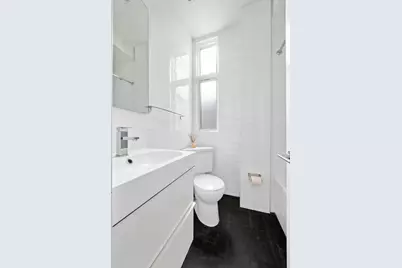 622 Grand Avenue #303, New York City, NY 11238 - Photo 12