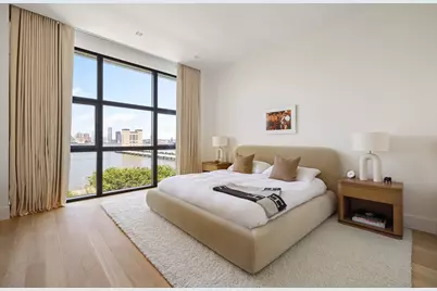 290 West Street #5B, New York City, NY 10013 - Photo 16