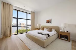 290 West St, New York City, NY 10013 - Photo 16