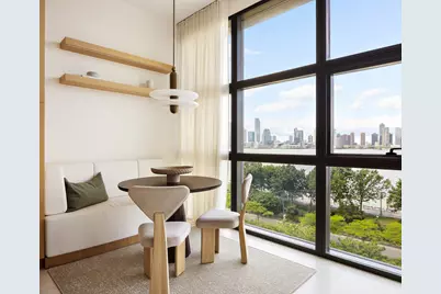 290 West Street #5B, New York City, NY 10013 - Photo 8