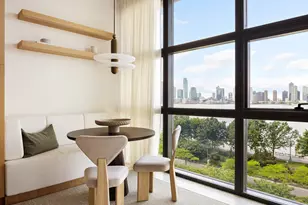 290 West St, New York City, NY 10013 - Photo 8