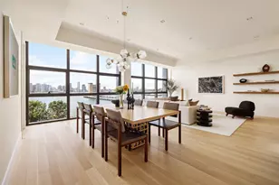 290 West St, New York City, NY 10013 - Photo 10