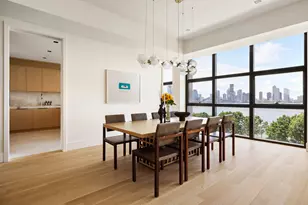 290 West St, New York City, NY 10013 - Photo 4