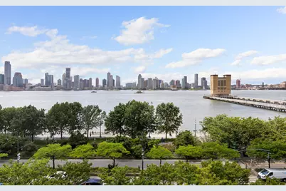 290 West Street #5B, New York City, NY 10013 - Photo 24