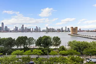 290 West St, New York City, NY 10013 - Photo 24