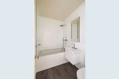 290 West Street #5B, New York City, NY 10013 - Photo 22