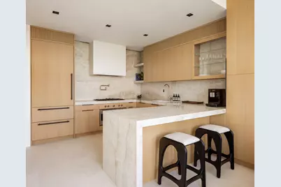 290 West Street #5B, New York City, NY 10013 - Photo 6