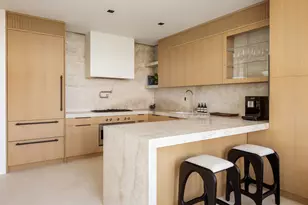 290 West St, New York City, NY 10013 - Photo 6