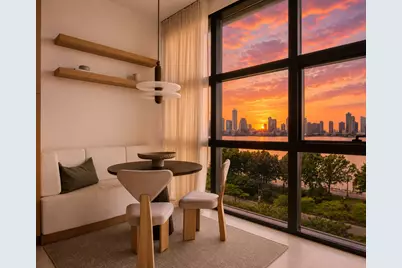 290 West Street #5B, New York City, NY 10013 - Photo 8