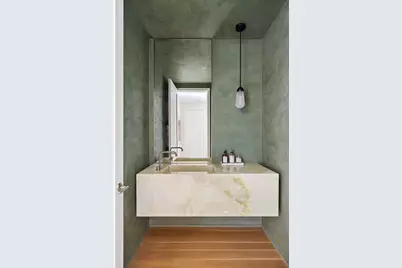 290 West Street #5B, New York City, NY 10013 - Photo 14