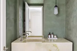 290 West St, New York City, NY 10013 - Photo 14