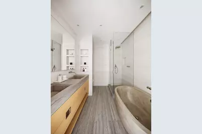290 West Street #5B, New York City, NY 10013 - Photo 18