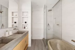 290 West St, New York City, NY 10013 - Photo 18