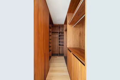 290 West Street #5B, New York City, NY 10013 - Photo 20