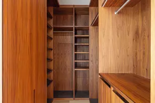 290 West St, New York City, NY 10013 - Photo 20