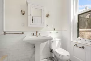 136 W 78th St, New York City, NY 10024 - Photo 6