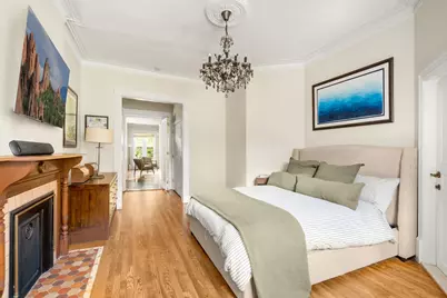 136 W 78th Street #3, New York City, NY 10024 - Photo 4