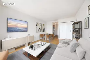 217 E 96th St, New York City, NY 10128 - Photo 2