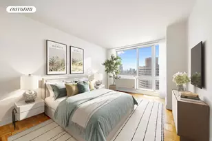 217 E 96th St, New York, NY 10128 - Photo 4