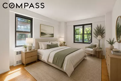 385 Grand Street #L207, New York, NY 10002 - Photo 6