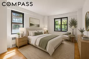 385 Grand St, New York, NY 10002 - Photo 6